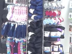 -约翰·菲茨杰拉德·肯尼迪国际机场