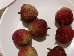 -海玥荟海鲜姿造自助餐厅(欧罗巴广场店)