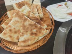 -兄弟大灶台(原纺渭路店)