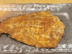 -雅克西食府(劲松店)