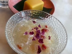 -小吊梨汤·北京菜·烤鸭(清河万象汇店)