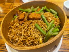 -老雒阳面馆·水席(定鼎门店)