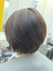 -卓梵美发·精品Salon