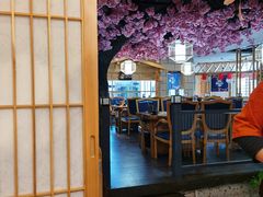-九田家黑牛烤肉料理·自助(洪洞县城市花园店)