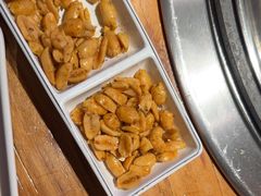 -老何二婶家铁锅炖·东北菜(白石洲店)