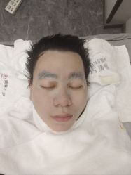 -苗方清颜专业祛痘·皮肤管理