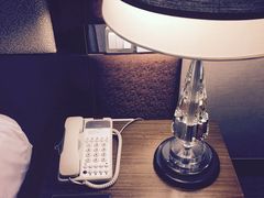 -澳门十六浦索菲特大酒店
