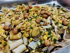 -顺徕德·仙庙烧鸡(兴宁总店)