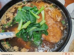 -汪一挑馄饨(老街店)