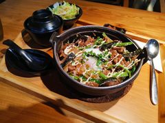 -雷门拉面店(新光天地店)