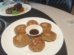 -任兴记(定西路店)
