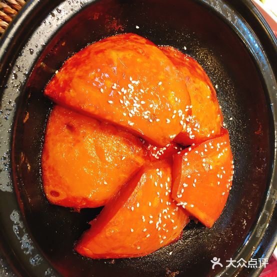 红樽舫大酒店