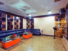 -千龙湖生态旅游度假区