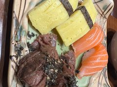 -8PINTS八品脱·日料·烧鸟·精酿小酒馆(莘庄店)