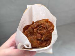 -春苗炸鸡