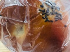 -多乐之日(田林东路店)