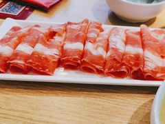 -季季红火锅(柳州城中万达二店)