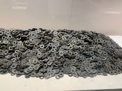 -南昌市博物馆