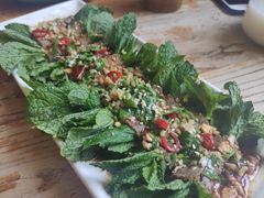 -云之南(八里庄店)