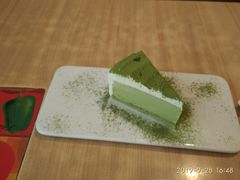 -必胜客(康华路店)