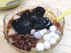 -王妈手撕烤兔(国展店)