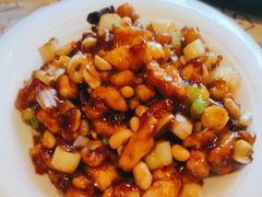 -大鸭梨(天通西苑店)
