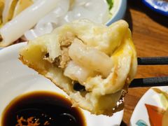 -马家饭堂(南街薰酱店)