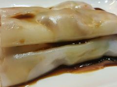 -添好运点心专门店(北角店)