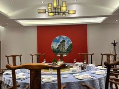 -九龙湾·御膳坊(九龙窠路店)