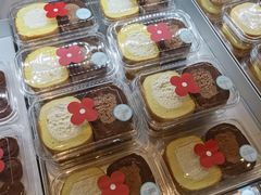 -红花点心局(护国寺店)