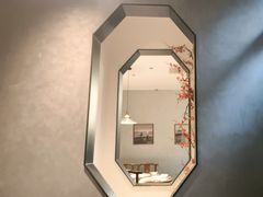 -朝阳闽灶·非遗文化闽菜馆·福建老字号(福飞路店)
