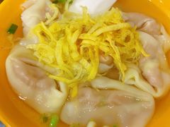 -毛华美食(清扬路店)
