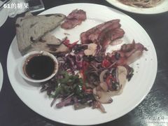 Img0055-美丽心情蛋糕(江苏路店)