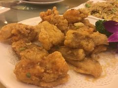 -阿栋·绝版湛江鸡体验馆