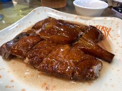 -米岗农庄