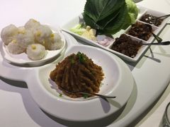 -赵记老铺(市府恒隆广场店)