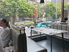 -攸州小镇家湘菜(小米科技园店)