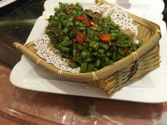 -乡下姥渔馆(齐落山路店)