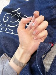 -FuFu美甲美睫