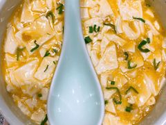 -南京大牌档(崇文门国瑞店)