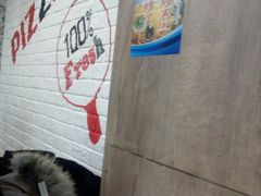 -City1+1城市比萨·意面(桂林路店)