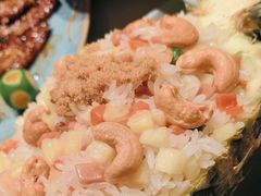-鹿港小镇(霄云店)