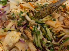 -巴蜀王婆大虾(南锣鼓巷店)