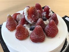 -紫· 割烹  Kappo Murasaki