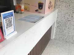 -CoCo都可(西安路民勇店)