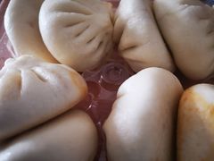 -石头门坎