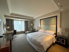 -澳门喜来登大酒店
