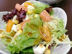 -伊藤ITO(侨福芳草地购物中心店)