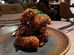 -夜上海(新天地店)