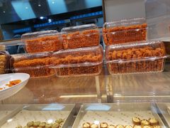 -糕材生(龙湖北京大兴天街店)